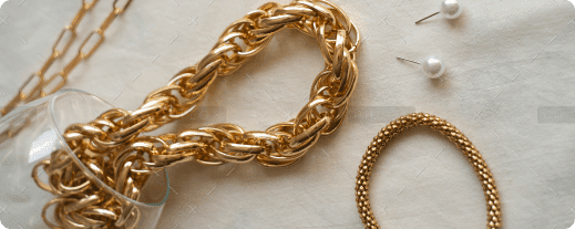 demo attachment 76 mask group 62