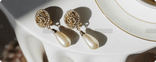 demo attachment 82 mask group 63