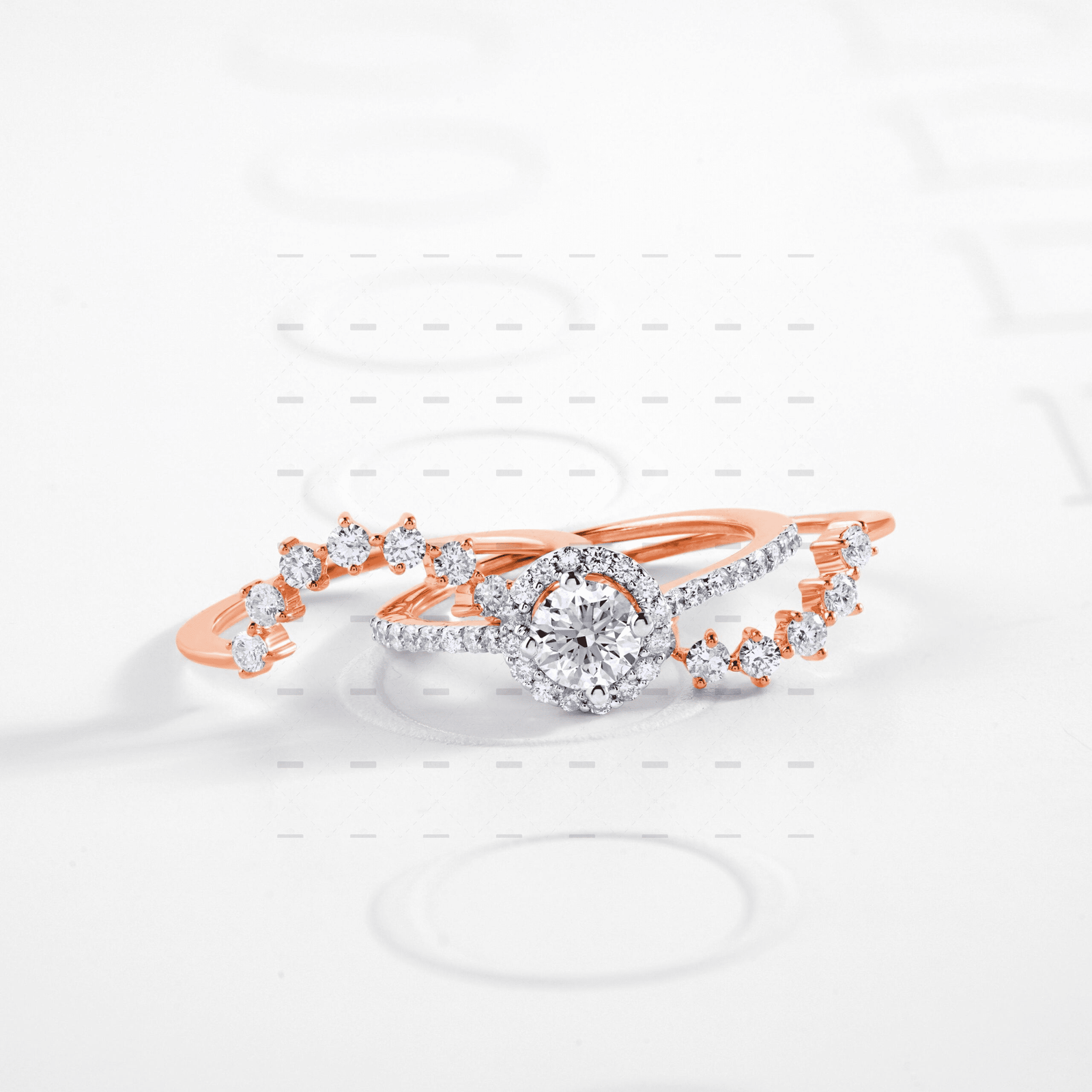 demo attachment 107 a22683cc4700eb5f254b9ef69a5870e16ee8e80c scaled