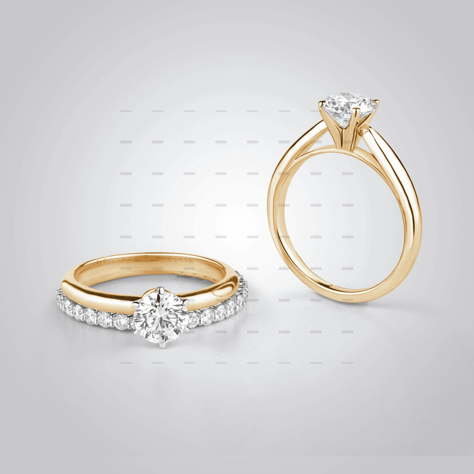 demo attachment 1706 ad2e452ab207007dca70f11e818f73da16523b9d scaled 1