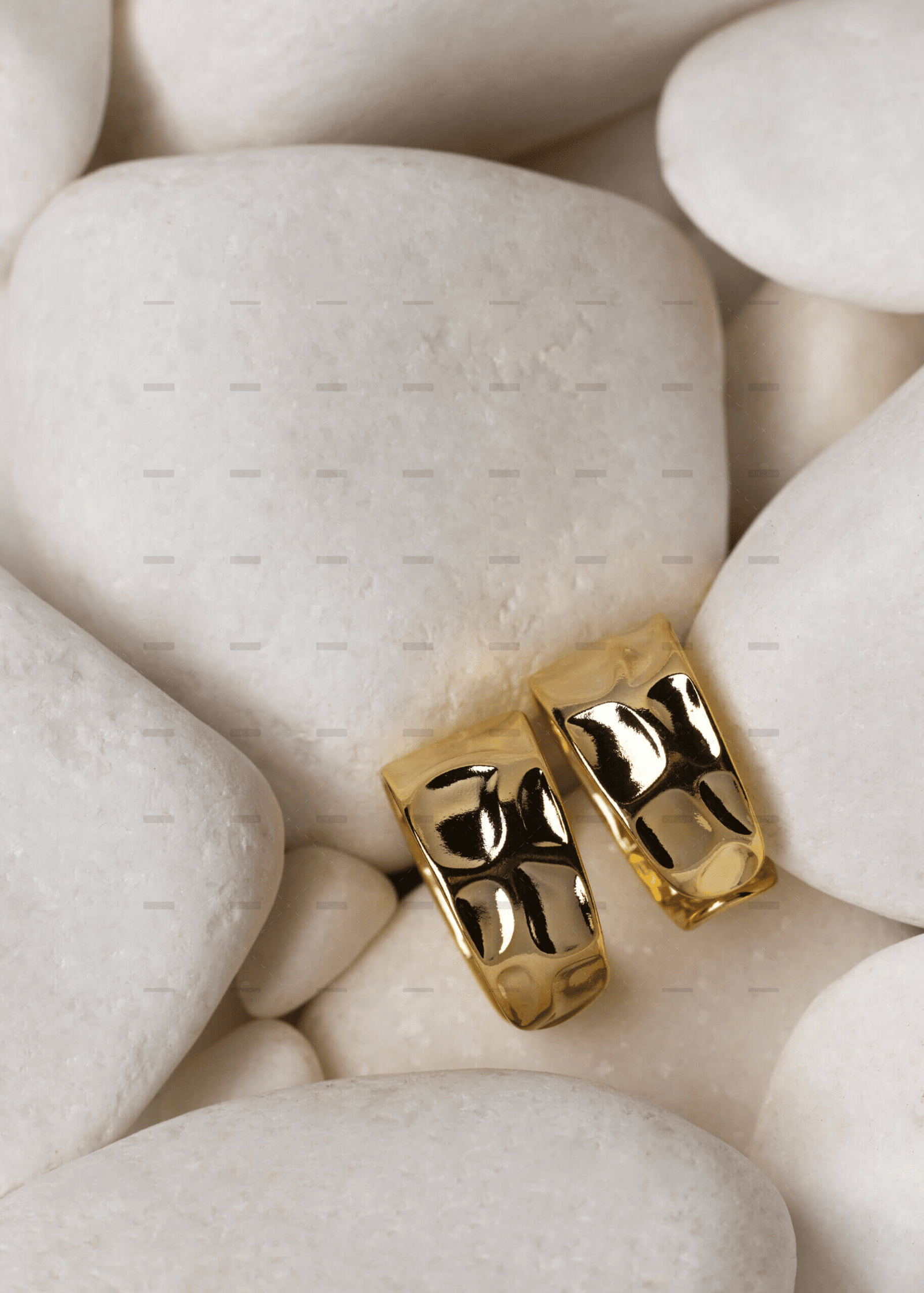 demo attachment 1696 baadebe29cdd07dd6682b553bf228e02ca50304f scaled 1