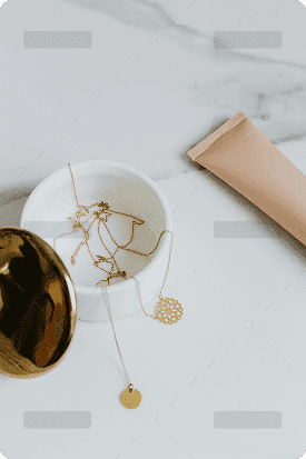 demo attachment 398 pexels karolina grabowska 4735892 1