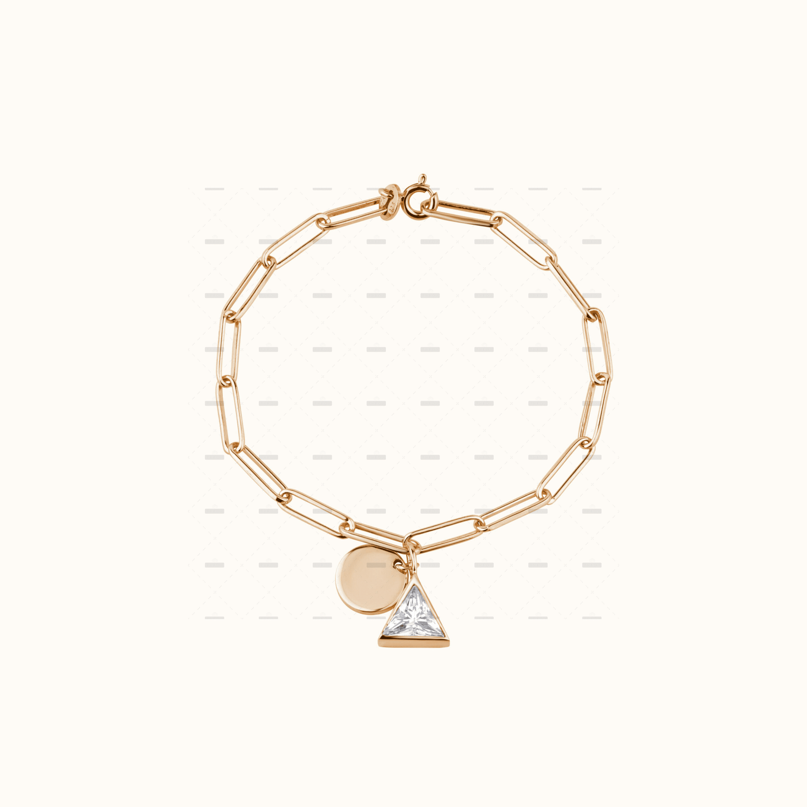 demo attachment 735 1e8d50a54c5bce0a89c2f56278fa1f63c3e60844 scaled