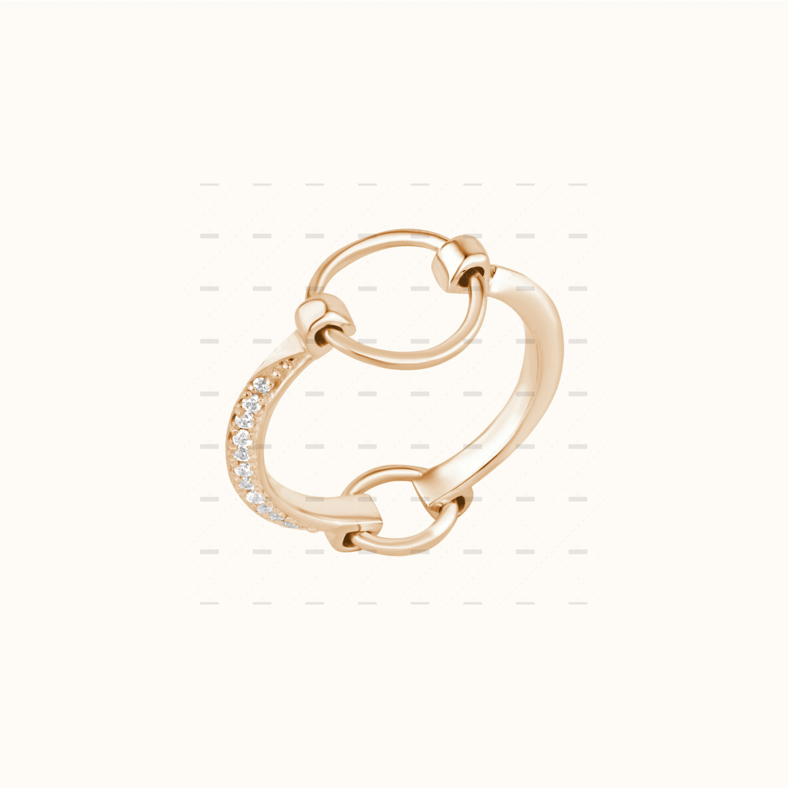 demo attachment 729 41103d6af653b1c8728652ed5bb6b2be4755dbbe scaled