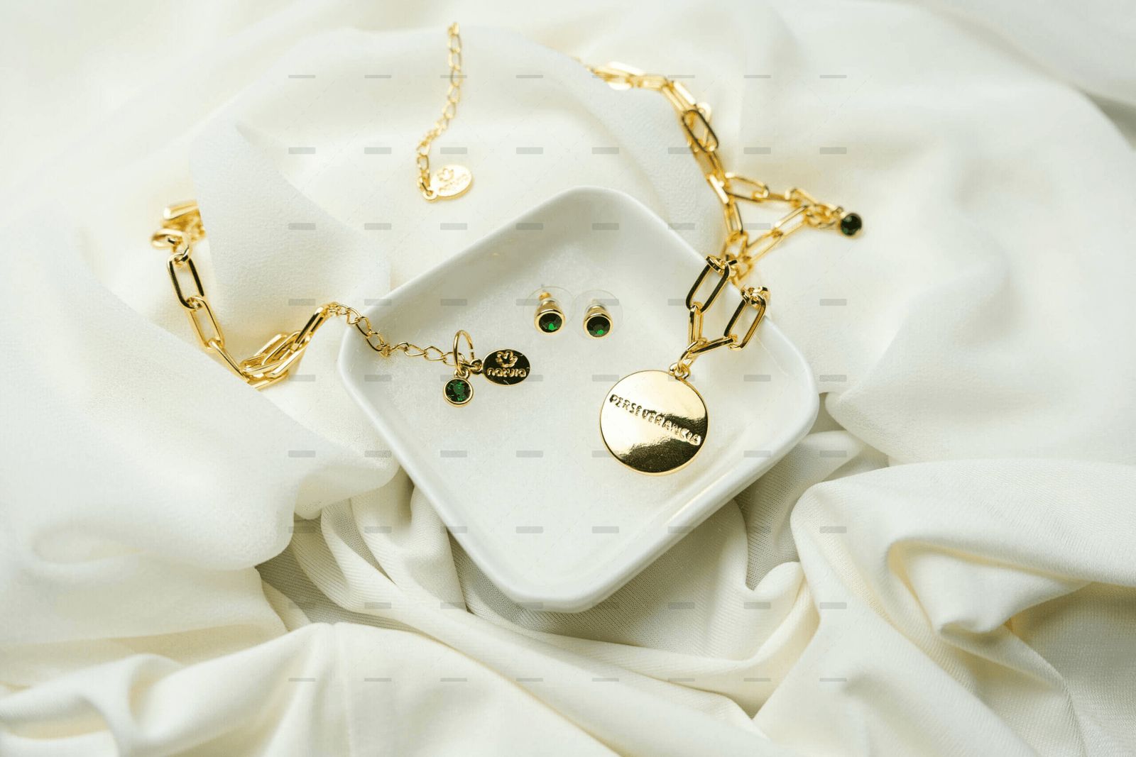 demo attachment 1680 4abd127ad71fddae135b449676392db8164cdeff scaled 1