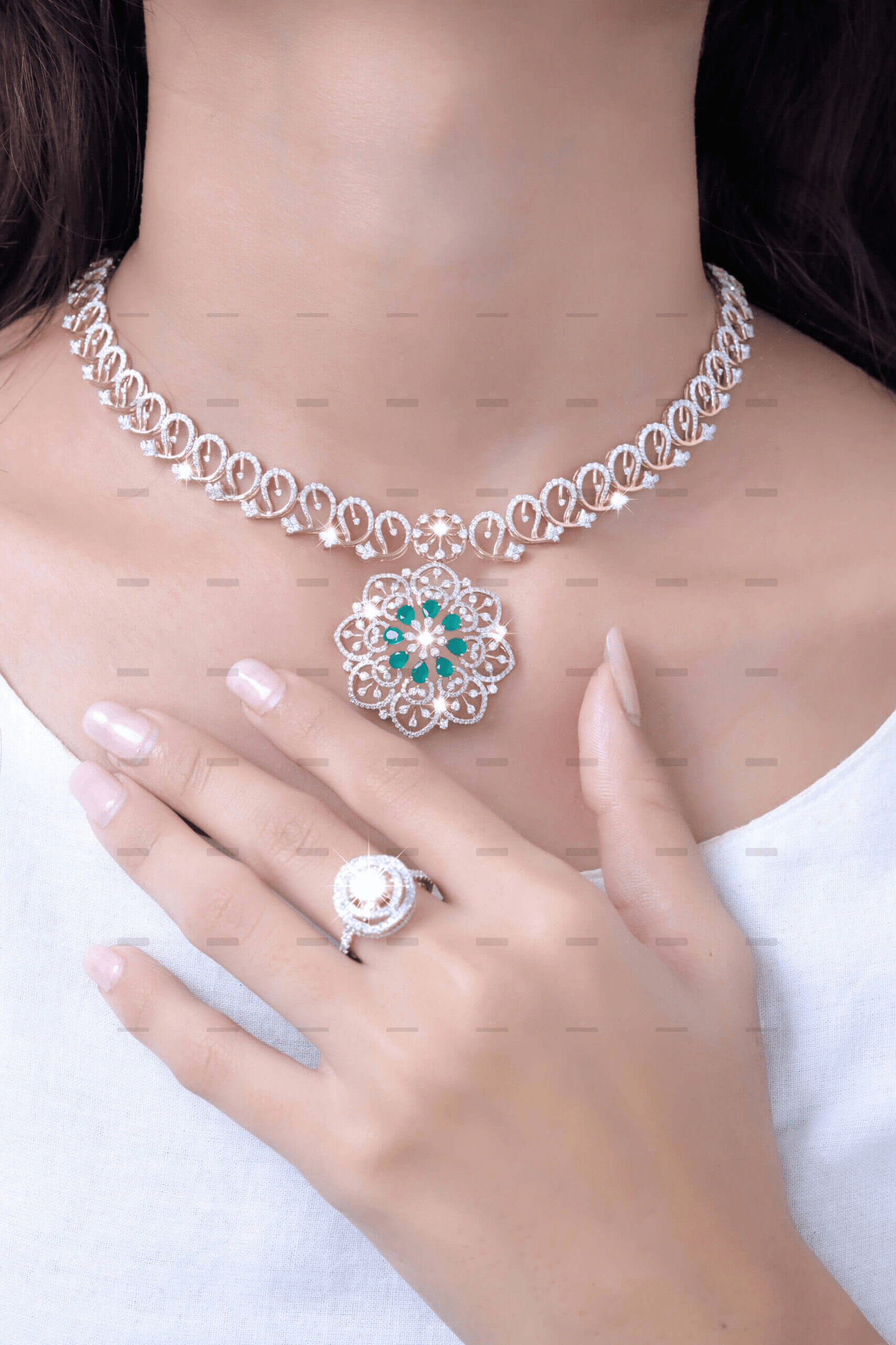 demo attachment 1684 6a1a2a6595aa8e2c3bbfbe50410b7f755e89823a scaled 1