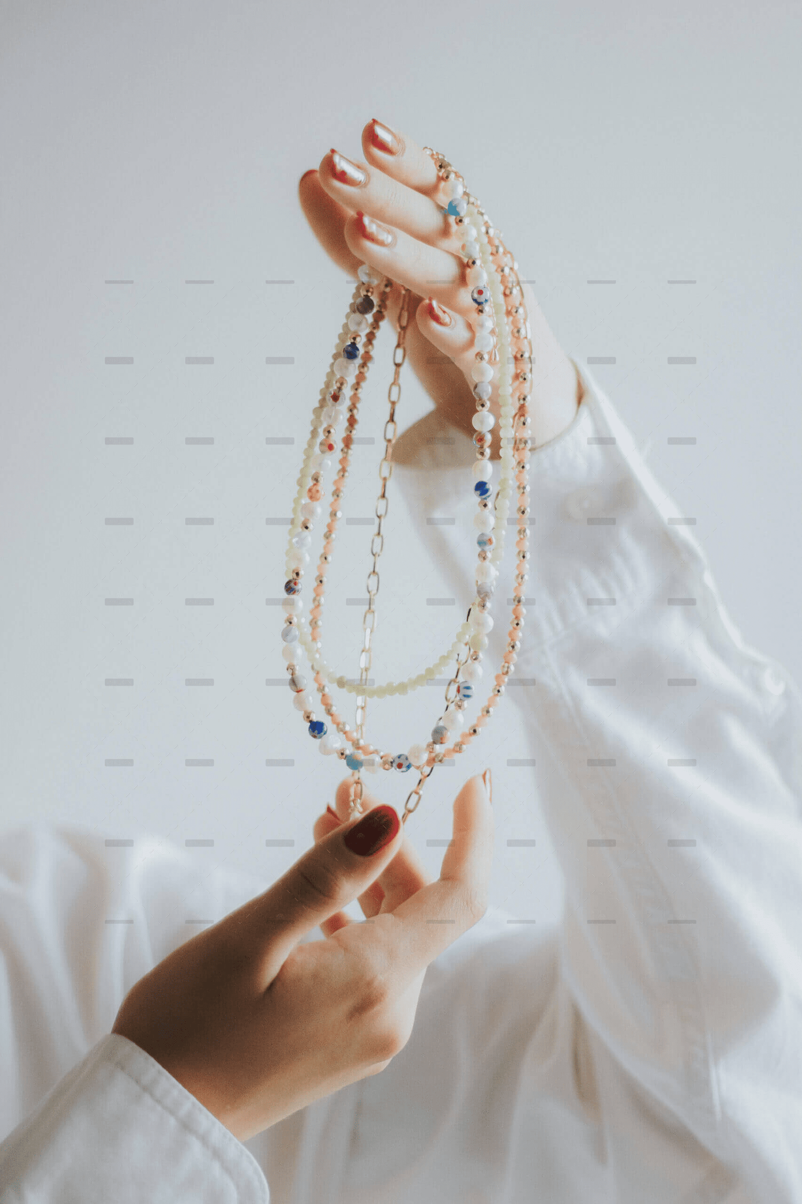 demo attachment 1690 822bcaef1ca92b2424dca350df6a2a208379fdf7 1 scaled 1