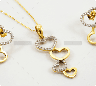 demo attachment 741 mask group 68