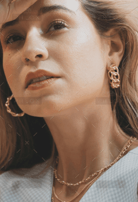 demo attachment 1541 mask group 69