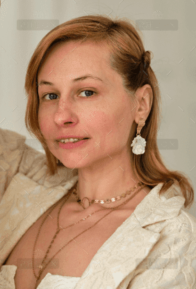 demo attachment 1545 mask group 71